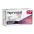 Nyrvusal Multi, 30 comprimate filmate, supliment memorie