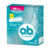 O.B. ProComfort Mini x 8buc