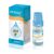 OCUFLASH BLUE SOL OFT- 10ML X 1FL