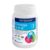 OMEGA 3-6-9 CT*30CPS BIO-SYNERGIE