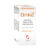 OMK 2 picaturi oftalmice 10 ml Omikron