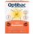 OPTIBAC Adult jeleuri, 30bucati