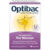 OPTIBAC Flora vaginala x30cps