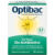 OPTIBAC In Tratament cu Antibiotic x10cps