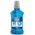 ORAL B APA GURA PROEXPERT STRONG 500ML