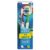 ORAL B PER COMPL 5 WAY CLEAN 40 MED (1+1)