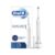 ORAL B PERIUTA EL D16