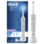 ORAL B PERIUTA EL.D100.413.2K WHITE SENS