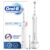 ORAL B PERIUTA ELECTRICA PRO2 D501