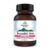 ORGANIC INDIA Beautiful Skin Ten Radiant, 60 capsule