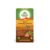 ORGANIC INDIA Ceai Tulsi Adaptogen Turmeric si Ghimbir, 25 plicuri