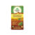 ORGANIC INDIA Ceai Tulsi Ashwagandha Ceai Verde, 25 plicuri