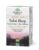 ORGANIC INDIA Ceai Tulsi Sleep cu Plante Relaxante, Reconfortante | Somn Calm, Odihnitor