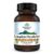 ORGANIC INDIA Complete Flexibility Sanatatea Articulatiilor, 60 capsule