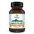 ORGANIC INDIA Complete Flexibility Sanatatea Articulatiilor, 60 capsule