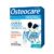 OSTEOCARE ORIGINAL PLUS X 30CPR