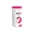 OTICSUN SOLUTIE OTICA X 10ML