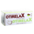 OTIRELAX 45 MG+11.4 MG/ML PIC AURIC-SOL 15ML ROMPHARM