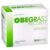 Obegrass, 30 plicuri, Actafarma