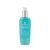 Oceanskin Gel De Curatare, 200 ml, Sesderma