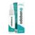 Odaban – Spray solutie discreta in zona axilei, picioarelor, palmelor si fetei, 30 ml, Mdm Healthcare