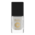 Oja Coral Clasic 501, 11ml, Delia