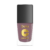 Oja Coral Clasic 512 My Darling, 11 ml, Delia Cosmetics