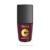 Oja Coral Clasic 517 Cherry Bomb, 11 ml, Delia Cosmetics