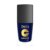 Oja Coral Clasic 527 Monaco Blue, 11 ml, Delia Cosmetics