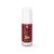 Oja Go Green Bordeaux Exquis, 5ml, Yves Rocher