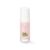 Oja Go Green Rose Perle, 5ml, Yves Rocher