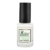 Oja Green, French Milky, 4.5ml, Melkior