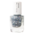 Oja pentru copii, Glitter Silver Dreamer, 5 ml, Inuwet