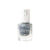 Oja pentru copii pe baza de apa cu parfum de vanilie, Glitter Silver Dreamer, 5ml, Inuwet