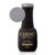 Oja semipermanenta Mistery Grey, 15ml, Cupio