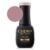 Oja semipermanenta Nude is Chic, 15ml, Cupio