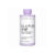 Olaplex 4P Blonde Enhancer Toning Shampoo, 250ml