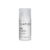 Olaplex Bond Intense Moisture Mask Nr.8, 100ml