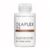 Olaplex Bond Smoother Nr. 6, 100 ml