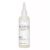 Olaplex Intensive Bond Building Treatment No. 0, 155 ml