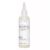 Olaplex Intensive Bond Building Treatment No. 0, 155 ml