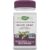 Olive Leaf 20% SE Nature’s Way, 60 capsule, Secom