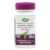 Olive Leaf, Nature’s Way 60 capsule, Secom