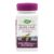 Olive Leaf Se 60 Capsule Vegetale, Secom