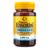 Omega 3-6-9 , 30 capsule, Nature Essential