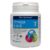 Omega 3-6-9, 90 Capsule, Bio-Synergie