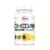 Omega-3, 90 capsule, Genius Nutrition