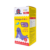 Omega 3 Kids Marine Biocare, 60 capsule masticabile, Phyto Biocare