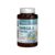 Omega 3 ulei de peste 1200 mg, 90 capsule, Vitaking