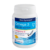 Omega 3 ulei de somon + vitamina E, 30 capsule, Bio Synergie